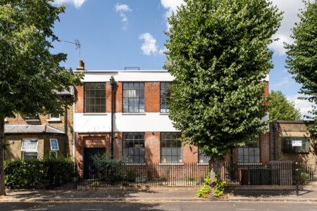 Former science lab is now an art deco dream as it goes on sale for £1,425,000​​​​‌﻿‍﻿​‍​‍‌‍﻿﻿‌﻿​‍‌‍‍‌‌‍‌﻿‌‍‍‌‌‍﻿‍​‍​‍​﻿‍‍​‍​‍‌﻿​﻿‌‍​‌‌‍﻿‍‌‍‍‌‌﻿‌​‌﻿‍‌​‍﻿‍‌‍‍‌‌‍﻿﻿​‍​‍​‍﻿​​‍​‍‌‍‍​‌﻿​‍‌‍‌‌‌‍‌‍​‍​‍​﻿‍‍​‍​‍​‍﻿﻿‌﻿​﻿‌﻿‌​‌﻿‌‌‌‍‌​‌‍‍‌‌‍﻿﻿​‍﻿﻿‌‍‍‌‌‍﻿‍‌﻿‌​‌‍‌‌‌‍﻿‍‌﻿‌​​‍﻿﻿‌‍‌‌‌‍‌​‌‍‍‌‌﻿‌​​‍﻿﻿‌‍﻿‌‌‍﻿﻿‌‍‌​‌‍‌‌​﻿﻿‌‌﻿​​‌﻿​‍‌‍‌‌‌﻿​﻿‌‍‌‌‌‍﻿‍‌﻿‌​‌‍​‌‌﻿‌​‌‍‍‌‌‍﻿﻿‌‍﻿‍​﻿‍﻿‌‍‍‌‌‍‌​​﻿﻿‌‌‍​‍‌‍​‍​﻿‌‌‌‍​‌​﻿‌‍‌‍‌​​﻿​﻿‌‍​﻿​‍﻿‌​﻿‌﻿​﻿‌﻿‌‍‌‌​﻿‌​​‍﻿‌​﻿‌​‌‍​﻿​﻿​﻿‌‍‌​​‍﻿‌‌‍​‌​﻿‌﻿‌‍‌‌​﻿​‌​‍﻿‌‌‍​﻿​﻿‌‍​﻿‌‌‌‍‌‌​﻿​​​﻿‌​​﻿​‍‌‍‌​​﻿‌​​﻿‌​​﻿‌‍‌‍​‌​﻿‍﻿‌﻿‌​‌﻿‍‌‌﻿​​‌‍‌‌​﻿﻿‌‌﻿​​‌﻿​‍‌‍‌‌‌﻿​﻿‌﻿​﻿‌​​‌‌﻿​‍‌﻿‌​‌‍‍‌‌‍​﻿‌‍﻿​‌‍‌‌​﻿‍﻿‌﻿​​‌‍​‌‌﻿‌​‌‍‍​​﻿﻿‌‌﻿‌​‌‍‍‌‌﻿‌​‌‍﻿​‌‍‌‌​﻿﻿﻿‌‍​‍‌‍​‌‌﻿​﻿‌‍‌‌‌‌‌‌‌﻿​‍‌‍﻿​​﻿﻿‌​‍‌‌​﻿​‍‌​‌‍‌﻿​﻿‌﻿‌​‌﻿‌‌‌‍‌​‌‍‍‌‌‍﻿﻿​‍‌‍‌‍‍‌‌‍‌​​﻿﻿‌‌‍​‍‌‍​‍​﻿‌‌‌‍​‌​﻿‌‍‌‍‌​​﻿​﻿‌‍​﻿​‍﻿‌​﻿‌﻿​﻿‌﻿‌‍‌‌​﻿‌​​‍﻿‌​﻿‌​‌‍​﻿​﻿​﻿‌‍‌​​‍﻿‌‌‍​‌​﻿‌﻿‌‍‌‌​﻿​‌​‍﻿‌‌‍​﻿​﻿‌‍​﻿‌‌‌‍‌‌​﻿​​​﻿‌​​﻿​‍‌‍‌​​﻿‌​​﻿‌​​﻿‌‍‌‍​‌​‍‌‍‌﻿‌​‌﻿‍‌‌﻿​​‌‍‌‌​﻿﻿‌‌﻿​​‌﻿​‍‌‍‌‌‌﻿​﻿‌﻿​﻿‌​​‌‌﻿​‍‌﻿‌​‌‍‍‌‌‍​﻿‌‍﻿​‌‍‌‌​‍‌‍‌﻿​​‌‍​‌‌﻿‌​‌‍‍​​﻿﻿‌‌﻿‌​‌‍‍‌‌﻿‌​‌‍﻿​‌‍‌‌​‍​‍‌﻿﻿‌