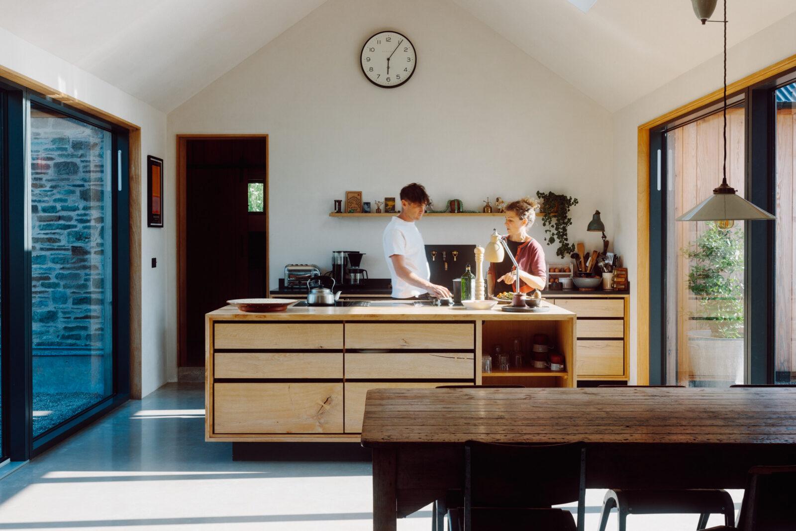 Photographer Finn Beales and arts director Clare Purcell on how light and the landscape inspired their rural home in Wales​​​​‌﻿‍﻿​‍​‍‌‍﻿﻿‌﻿​‍‌‍‍‌‌‍‌﻿‌‍‍‌‌‍﻿‍​‍​‍​﻿‍‍​‍​‍‌﻿​﻿‌‍​‌‌‍﻿‍‌‍‍‌‌﻿‌​‌﻿‍‌​‍﻿‍‌‍‍‌‌‍﻿﻿​‍​‍​‍﻿​​‍​‍‌‍‍​‌﻿​‍‌‍‌‌‌‍‌‍​‍​‍​﻿‍‍​‍​‍​‍﻿﻿‌﻿​﻿‌﻿‌​‌﻿‌‌‌‍‌​‌‍‍‌‌‍﻿﻿​‍﻿﻿‌‍‍‌‌‍﻿‍‌﻿‌​‌‍‌‌‌‍﻿‍‌﻿‌​​‍﻿﻿‌‍‌‌‌‍‌​‌‍‍‌‌﻿‌​​‍﻿﻿‌‍﻿‌‌‍﻿﻿‌‍‌​‌‍‌‌​﻿﻿‌‌﻿​​‌﻿​‍‌‍‌‌‌﻿​﻿‌‍‌‌‌‍﻿‍‌﻿‌​‌‍​‌‌﻿‌​‌‍‍‌‌‍﻿﻿‌‍﻿‍​﻿‍﻿‌‍‍‌‌‍‌​​﻿﻿‌‌‍﻿‌‌﻿‍‌​‍﻿‌‌‍﻿‌‌‍﻿﻿‌‍‌​‌‍‌‌‌﻿​‍‌‍﻿‍​‍﻿‌‌‍‍​‌‍﻿﻿‌﻿‌‌‌﻿​﻿‌‍‌‌​‍﻿‌‌‍‌‍‌‍‍‌‌‍﻿‍‌‍﻿‍​‍﻿‌‌‍​‍‌‍‌‌‌‍​‌‌‍﻿​‌‍‌‌‌﻿​﻿​‍﻿‌‌‍​﻿‌‍﻿​‌‍​‌‌﻿​‍‌‍‌‌​‍﻿‌‌﻿​​‌﻿‌‌‌﻿​‍‌‍​﻿‌‍‌‌‌‍﻿​‌‍﻿​​﻿‍﻿‌﻿‌​‌﻿‍‌‌﻿​​‌‍‌‌​﻿﻿‌‌‍﻿​‌‍﻿﻿‌‍﻿‍‌‍‌﻿‌​‌‍‌‍﻿﻿‌﻿​‍‌‍﻿‌​﻿‍﻿‌﻿​​‌‍​‌‌﻿‌​‌‍‍​​﻿﻿‌‌﻿‌​‌‍‍‌‌﻿‌​‌‍﻿​‌‍‌‌​﻿﻿﻿‌‍​‍‌‍​‌‌﻿​﻿‌‍‌‌‌‌‌‌‌﻿​‍‌‍﻿​​﻿﻿‌​‍‌‌​﻿​‍‌​‌‍‌﻿​﻿‌﻿‌​‌﻿‌‌‌‍‌​‌‍‍‌‌‍﻿﻿​‍‌‍‌‍‍‌‌‍‌​​﻿﻿‌‌‍﻿‌‌﻿‍‌​‍﻿‌‌‍﻿‌‌‍﻿﻿‌‍‌​‌‍‌‌‌﻿​‍‌‍﻿‍​‍﻿‌‌‍‍​‌‍﻿﻿‌﻿‌‌‌﻿​﻿‌‍‌‌​‍﻿‌‌‍‌‍‌‍‍‌‌‍﻿‍‌‍﻿‍​‍﻿‌‌‍​‍‌‍‌‌‌‍​‌‌‍﻿​‌‍‌‌‌﻿​﻿​‍﻿‌‌‍​﻿‌‍﻿​‌‍​‌‌﻿​‍‌‍‌‌​‍﻿‌‌﻿​​‌﻿‌‌‌﻿​‍‌‍​﻿‌‍‌‌‌‍﻿​‌‍﻿​​‍‌‍‌﻿‌​‌﻿‍‌‌﻿​​‌‍‌‌​﻿﻿‌‌‍﻿​‌‍﻿﻿‌‍﻿‍‌‍‌﻿‌​‌‍‌‍﻿﻿‌﻿​‍‌‍﻿‌​‍‌‍‌﻿​​‌‍​‌‌﻿‌​‌‍‍​​﻿﻿‌‌﻿‌​‌‍‍‌‌﻿‌​‌‍﻿​‌‍‌‌​‍​‍‌﻿﻿‌