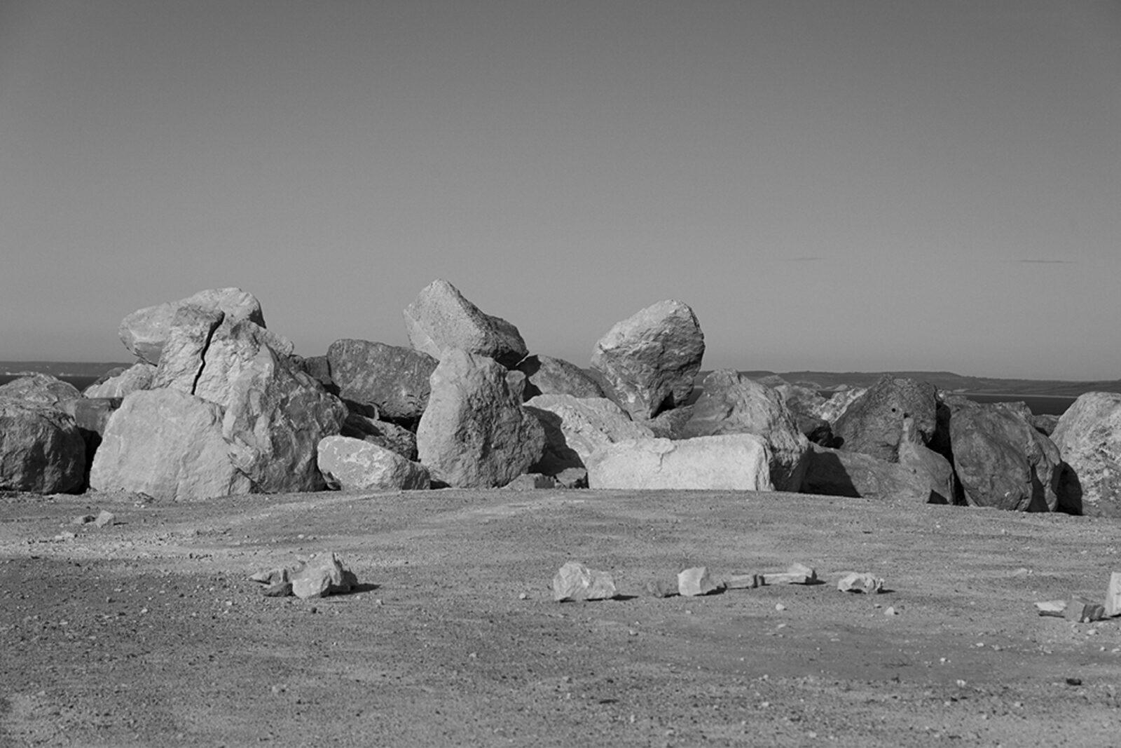 Book Preview: ‘anti-bucolic’ visual studies of West Country quarries reveal landscapes of extraction​​​​‌﻿‍﻿​‍​‍‌‍﻿﻿‌﻿​‍‌‍‍‌‌‍‌﻿‌‍‍‌‌‍﻿‍​‍​‍​﻿‍‍​‍​‍‌﻿​﻿‌‍​‌‌‍﻿‍‌‍‍‌‌﻿‌​‌﻿‍‌​‍﻿‍‌‍‍‌‌‍﻿﻿​‍​‍​‍﻿​​‍​‍‌‍‍​‌﻿​‍‌‍‌‌‌‍‌‍​‍​‍​﻿‍‍​‍​‍​‍﻿﻿‌﻿​﻿‌﻿‌​‌﻿‌‌‌‍‌​‌‍‍‌‌‍﻿﻿​‍﻿﻿‌‍‍‌‌‍﻿‍‌﻿‌​‌‍‌‌‌‍﻿‍‌﻿‌​​‍﻿﻿‌‍‌‌‌‍‌​‌‍‍‌‌﻿‌​​‍﻿﻿‌‍﻿‌‌‍﻿﻿‌‍‌​‌‍‌‌​﻿﻿‌‌﻿​​‌﻿​‍‌‍‌‌‌﻿​﻿‌‍‌‌‌‍﻿‍‌﻿‌​‌‍​‌‌﻿‌​‌‍‍‌‌‍﻿﻿‌‍﻿‍​﻿‍﻿‌‍‍‌‌‍‌​​﻿﻿‌‌‍﻿​‌‍​‌‌‍﻿‍‌‍‌​‌﻿​﻿‌‍​﻿‌‍​‌‌﻿​​‌‍‌‌‌﻿​﻿​‍﻿‌‌‍﻿﻿‌‍‌‍​‍﻿‌‌‍‌‌‌﻿‍​‌﻿‌​‌﻿​‍‌‍​‌‌‍​﻿‌﻿‌​‌‍‍‌‌‍﻿﻿‌‍﻿‍​‍﻿‌‌﻿‌﻿‌‍‌‌‌﻿​﻿‌﻿‌​​‍﻿‌‌‍​﻿‌‍﻿﻿‌﻿‌‌‌‍﻿‍‌﻿‌​‌﻿​‍‌﻿‍‌​‍﻿‌‌﻿​‌‌﻿‌‌‌‍​‌‌﻿​‍‌﻿​‍‌‍‍‌‌‍‌‌‌﻿​﻿​‍﻿‌‌‍​‍‌‍﻿﻿‌‍﻿﻿‌‍‍﻿​‍﻿‌‌﻿​​‌﻿​‍‌‍‌‌‌﻿‌‍‌‍‍‌‌‍‌‌‌﻿‌﻿​﻿‍﻿‌﻿‌​‌﻿‍‌‌﻿​​‌‍‌‌​﻿﻿‌‌‍﻿​‌‍﻿﻿‌‍﻿‍‌‍‌﻿‌​‌‍‌‍﻿﻿‌﻿​‍‌‍﻿‌​﻿‍﻿‌﻿​​‌‍​‌‌﻿‌​‌‍‍​​﻿﻿‌‌﻿‌​‌‍‍‌‌﻿‌​‌‍﻿​‌‍‌‌​﻿﻿﻿‌‍​‍‌‍​‌‌﻿​﻿‌‍‌‌‌‌‌‌‌﻿​‍‌‍﻿​​﻿﻿‌​‍‌‌​﻿​‍‌​‌‍‌﻿​﻿‌﻿‌​‌﻿‌‌‌‍‌​‌‍‍‌‌‍﻿﻿​‍‌‍‌‍‍‌‌‍‌​​﻿﻿‌‌‍﻿​‌‍​‌‌‍﻿‍‌‍‌​‌﻿​﻿‌‍​﻿‌‍​‌‌﻿​​‌‍‌‌‌﻿​﻿​‍﻿‌‌‍﻿﻿‌‍‌‍​‍﻿‌‌‍‌‌‌﻿‍​‌﻿‌​‌﻿​‍‌‍​‌‌‍​﻿‌﻿‌​‌‍‍‌‌‍﻿﻿‌‍﻿‍​‍﻿‌‌﻿‌﻿‌‍‌‌‌﻿​﻿‌﻿‌​​‍﻿‌‌‍​﻿‌‍﻿﻿‌﻿‌‌‌‍﻿‍‌﻿‌​‌﻿​‍‌﻿‍‌​‍﻿‌‌﻿​‌‌﻿‌‌‌‍​‌‌﻿​‍‌﻿​‍‌‍‍‌‌‍‌‌‌﻿​﻿​‍﻿‌‌‍​‍‌‍﻿﻿‌‍﻿﻿‌‍‍﻿​‍﻿‌‌﻿​​‌﻿​‍‌‍‌‌‌﻿‌‍‌‍‍‌‌‍‌‌‌﻿‌﻿​‍‌‍‌﻿‌​‌﻿‍‌‌﻿​​‌‍‌‌​﻿﻿‌‌‍﻿​‌‍﻿﻿‌‍﻿‍‌‍‌﻿‌​‌‍‌‍﻿﻿‌﻿​‍‌‍﻿‌​‍‌‍‌﻿​​‌‍​‌‌﻿‌​‌‍‍​​﻿﻿‌‌﻿‌​‌‍‍‌‌﻿‌​‌‍﻿​‌‍‌‌​‍​‍‌﻿﻿‌