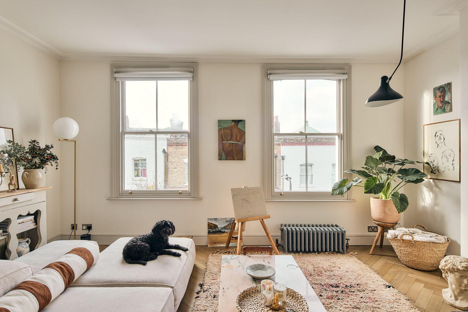 Why this serene Hackney home sets the right tone for the new year​​​​‌﻿‍﻿​‍​‍‌‍﻿﻿‌﻿​‍‌‍‍‌‌‍‌﻿‌‍‍‌‌‍﻿‍​‍​‍​﻿‍‍​‍​‍‌﻿​﻿‌‍​‌‌‍﻿‍‌‍‍‌‌﻿‌​‌﻿‍‌​‍﻿‍‌‍‍‌‌‍﻿﻿​‍​‍​‍﻿​​‍​‍‌‍‍​‌﻿​‍‌‍‌‌‌‍‌‍​‍​‍​﻿‍‍​‍​‍​‍﻿﻿‌﻿​﻿‌﻿‌​‌﻿‌‌‌‍‌​‌‍‍‌‌‍﻿﻿​‍﻿﻿‌‍‍‌‌‍﻿‍‌﻿‌​‌‍‌‌‌‍﻿‍‌﻿‌​​‍﻿﻿‌‍‌‌‌‍‌​‌‍‍‌‌﻿‌​​‍﻿﻿‌‍﻿‌‌‍﻿﻿‌‍‌​‌‍‌‌​﻿﻿‌‌﻿​​‌﻿​‍‌‍‌‌‌﻿​﻿‌‍‌‌‌‍﻿‍‌﻿‌​‌‍​‌‌﻿‌​‌‍‍‌‌‍﻿﻿‌‍﻿‍​﻿‍﻿‌‍‍‌‌‍‌​​﻿﻿‌‌‍﻿​‌‍‍‌‌﻿​﻿‌﻿‌​‌‍‍‌‌‍﻿‍‌‍‌﻿​‍﻿‌‌‍﻿﻿‌‍‌‍​‍﻿‌‌﻿‌​‌‍‍​‌‍‌‌​‍﻿‌‌﻿‌﻿‌‍‌‌‌‍‌‌‌‍‍﻿​‍﻿‌‌﻿​﻿‌‍‌‌‌﻿​‍‌‍‌‌‌‍﻿‍‌‍‌‌​‍﻿‌‌‍‍​‌‍﻿﻿‌‍﻿‌‌‍‌‌​‍﻿‌‌‍‍​‌‍​‌‌‍​﻿‌‍‍﻿‌‍﻿‍‌‍‌‌‌﻿‍‌​﻿‍﻿‌﻿‌​‌﻿‍‌‌﻿​​‌‍‌‌​﻿﻿‌‌‍﻿​‌‍﻿﻿‌‍﻿‍‌‍‌﻿‌​‌‍‌‍﻿﻿‌﻿​‍‌‍﻿‌​﻿‍﻿‌﻿​​‌‍​‌‌﻿‌​‌‍‍​​﻿﻿‌‌﻿‌​‌‍‍‌‌﻿‌​‌‍﻿​‌‍‌‌​﻿﻿﻿‌‍​‍‌‍​‌‌﻿​﻿‌‍‌‌‌‌‌‌‌﻿​‍‌‍﻿​​﻿﻿‌​‍‌‌​﻿​‍‌​‌‍‌﻿​﻿‌﻿‌​‌﻿‌‌‌‍‌​‌‍‍‌‌‍﻿﻿​‍‌‍‌‍‍‌‌‍‌​​﻿﻿‌‌‍﻿​‌‍‍‌‌﻿​﻿‌﻿‌​‌‍‍‌‌‍﻿‍‌‍‌﻿​‍﻿‌‌‍﻿﻿‌‍‌‍​‍﻿‌‌﻿‌​‌‍‍​‌‍‌‌​‍﻿‌‌﻿‌﻿‌‍‌‌‌‍‌‌‌‍‍﻿​‍﻿‌‌﻿​﻿‌‍‌‌‌﻿​‍‌‍‌‌‌‍﻿‍‌‍‌‌​‍﻿‌‌‍‍​‌‍﻿﻿‌‍﻿‌‌‍‌‌​‍﻿‌‌‍‍​‌‍​‌‌‍​﻿‌‍‍﻿‌‍﻿‍‌‍‌‌‌﻿‍‌​‍‌‍‌﻿‌​‌﻿‍‌‌﻿​​‌‍‌‌​﻿﻿‌‌‍﻿​‌‍﻿﻿‌‍﻿‍‌‍‌﻿‌​‌‍‌‍﻿﻿‌﻿​‍‌‍﻿‌​‍‌‍‌﻿​​‌‍​‌‌﻿‌​‌‍‍​​﻿﻿‌‌﻿‌​‌‍‍‌‌﻿‌​‌‍﻿​‌‍‌‌​‍​‍‌﻿﻿‌