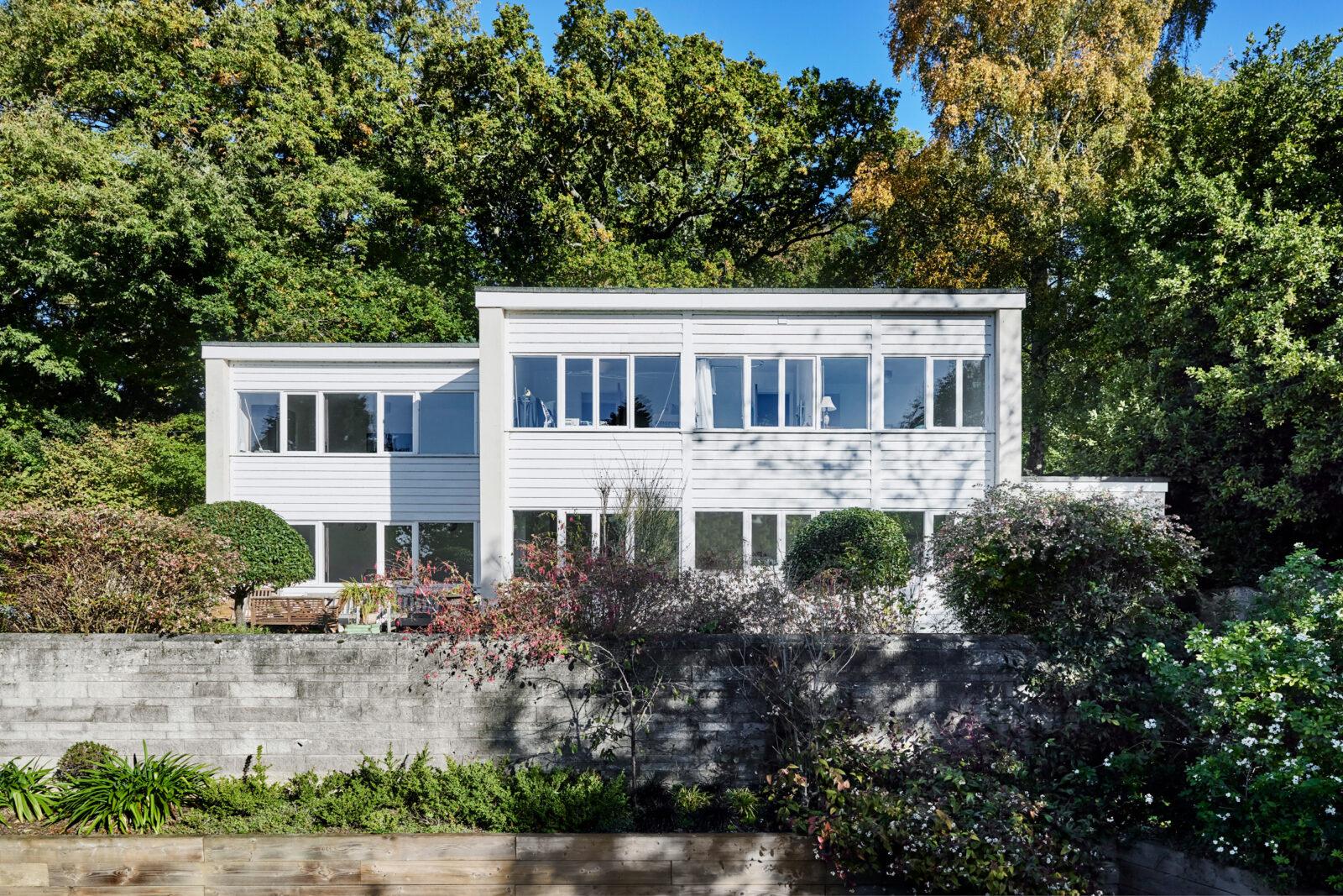 A handsome mid-century house designed by a Hepworth in Glastonbury​​​​‌﻿‍﻿​‍​‍‌‍﻿﻿‌﻿​‍‌‍‍‌‌‍‌﻿‌‍‍‌‌‍﻿‍​‍​‍​﻿‍‍​‍​‍‌﻿​﻿‌‍​‌‌‍﻿‍‌‍‍‌‌﻿‌​‌﻿‍‌​‍﻿‍‌‍‍‌‌‍﻿﻿​‍​‍​‍﻿​​‍​‍‌‍‍​‌﻿​‍‌‍‌‌‌‍‌‍​‍​‍​﻿‍‍​‍​‍​‍﻿﻿‌﻿​﻿‌﻿‌​‌﻿‌‌‌‍‌​‌‍‍‌‌‍﻿﻿​‍﻿﻿‌‍‍‌‌‍﻿‍‌﻿‌​‌‍‌‌‌‍﻿‍‌﻿‌​​‍﻿﻿‌‍‌‌‌‍‌​‌‍‍‌‌﻿‌​​‍﻿﻿‌‍﻿‌‌‍﻿﻿‌‍‌​‌‍‌‌​﻿﻿‌‌﻿​​‌﻿​‍‌‍‌‌‌﻿​﻿‌‍‌‌‌‍﻿‍‌﻿‌​‌‍​‌‌﻿‌​‌‍‍‌‌‍﻿﻿‌‍﻿‍​﻿‍﻿‌‍‍‌‌‍‌​​﻿﻿‌‌‍﻿​‌‍‍‌‌﻿​﻿‌﻿‌​‌‍‍‌‌‍﻿‍‌‍‌﻿​‍﻿‌‌‍﻿﻿‌‍‌‍​‍﻿‌‌﻿‌​‌‍‍​‌‍‌‌​‍﻿‌‌﻿‌﻿‌‍‌‌‌‍‌‌‌‍‍﻿​‍﻿‌‌‍﻿‌‌‍‍‌‌‍‌​​‍﻿‌‌‍​﻿‌‍‌‌‌‍﻿‍‌﻿‌​‌﻿‌‌‌﻿​‍‌﻿‍‌​‍﻿‌‌‍‍​‌‍﻿﻿‌﻿‌‌‌﻿​﻿‌‍‌‌​‍﻿‌‌‍‍‍‌‍​‌‌‍​﻿‌‍‍﻿​‍﻿‌‌‍‍​‌‍‌‌‌﻿​​‌﻿‌﻿‌‍﻿﻿‌﻿​‍‌﻿‌​‌‍‍​​‍﻿‌‌‍‌﻿‌‍﻿​‌‍​‌‌﻿​﻿‌﻿‌​‌‍﻿﻿‌‍﻿‍‌‍​‍‌﻿‌‌‌﻿​‍‌﻿‍‌​﻿‍﻿‌﻿‌​‌﻿‍‌‌﻿​​‌‍‌‌​﻿﻿‌‌‍﻿​‌‍﻿﻿‌‍﻿‍‌‍‌﻿‌​‌‍‌‍﻿﻿‌﻿​‍‌‍﻿‌​﻿‍﻿‌﻿​​‌‍​‌‌﻿‌​‌‍‍​​﻿﻿‌‌﻿‌​‌‍‍‌‌﻿‌​‌‍﻿​‌‍‌‌​﻿﻿﻿‌‍​‍‌‍​‌‌﻿​﻿‌‍‌‌‌‌‌‌‌﻿​‍‌‍﻿​​﻿﻿‌​‍‌‌​﻿​‍‌​‌‍‌﻿​﻿‌﻿‌​‌﻿‌‌‌‍‌​‌‍‍‌‌‍﻿﻿​‍‌‍‌‍‍‌‌‍‌​​﻿﻿‌‌‍﻿​‌‍‍‌‌﻿​﻿‌﻿‌​‌‍‍‌‌‍﻿‍‌‍‌﻿​‍﻿‌‌‍﻿﻿‌‍‌‍​‍﻿‌‌﻿‌​‌‍‍​‌‍‌‌​‍﻿‌‌﻿‌﻿‌‍‌‌‌‍‌‌‌‍‍﻿​‍﻿‌‌‍﻿‌‌‍‍‌‌‍‌​​‍﻿‌‌‍​﻿‌‍‌‌‌‍﻿‍‌﻿‌​‌﻿‌‌‌﻿​‍‌﻿‍‌​‍﻿‌‌‍‍​‌‍﻿﻿‌﻿‌‌‌﻿​﻿‌‍‌‌​‍﻿‌‌‍‍‍‌‍​‌‌‍​﻿‌‍‍﻿​‍﻿‌‌‍‍​‌‍‌‌‌﻿​​‌﻿‌﻿‌‍﻿﻿‌﻿​‍‌﻿‌​‌‍‍​​‍﻿‌‌‍‌﻿‌‍﻿​‌‍​‌‌﻿​﻿‌﻿‌​‌‍﻿﻿‌‍﻿‍‌‍​‍‌﻿‌‌‌﻿​‍‌﻿‍‌​‍‌‍‌﻿‌​‌﻿‍‌‌﻿​​‌‍‌‌​﻿﻿‌‌‍﻿​‌‍﻿﻿‌‍﻿‍‌‍‌﻿‌​‌‍‌‍﻿﻿‌﻿​‍‌‍﻿‌​‍‌‍‌﻿​​‌‍​‌‌﻿‌​‌‍‍​​﻿﻿‌‌﻿‌​‌‍‍‌‌﻿‌​‌‍﻿​‌‍‌‌​‍​‍‌﻿﻿‌