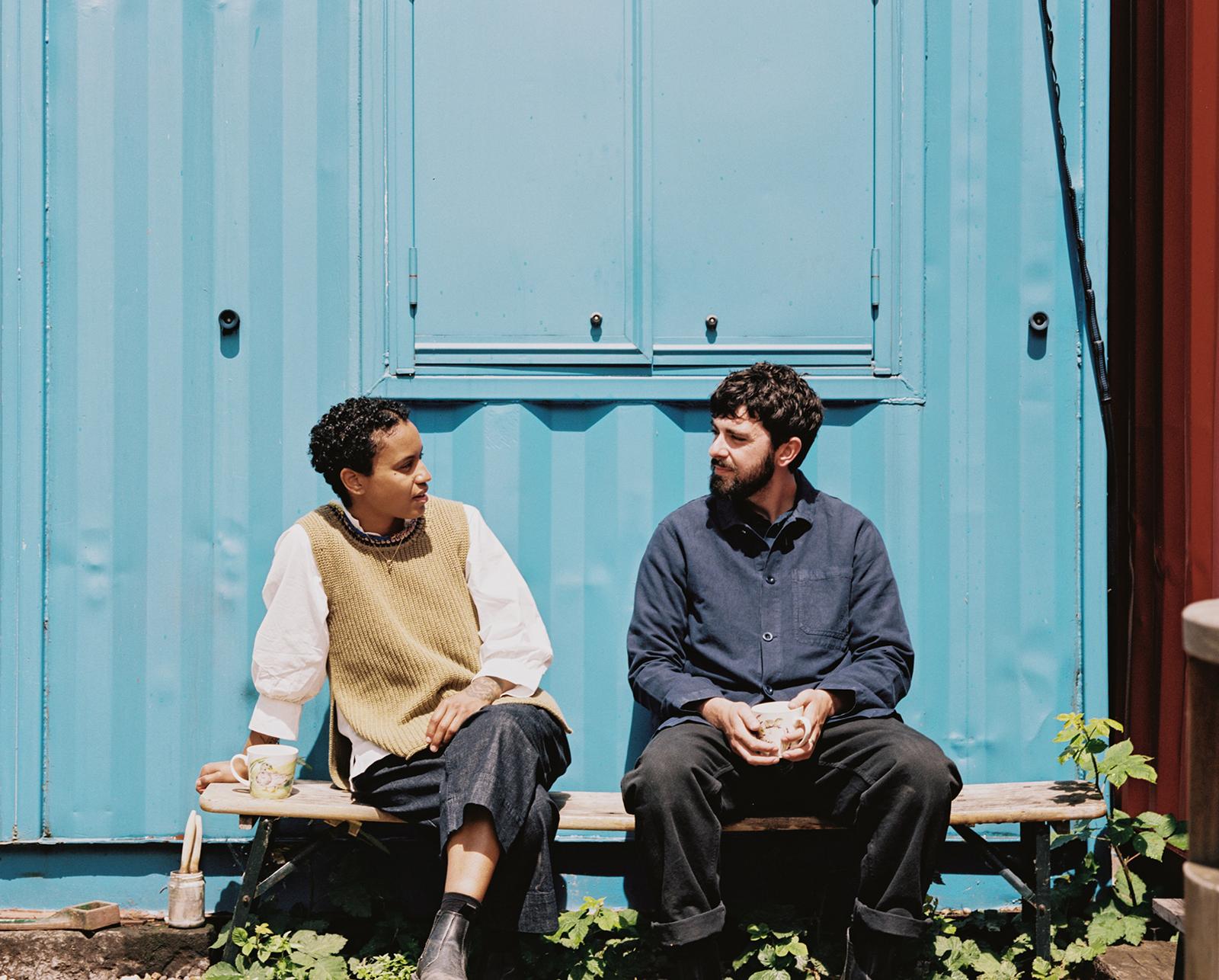 The ripple effect of Wilkinson Rivera, the husband-and-wife duo making wavy chairs in Walthamstow, east London​​​​‌﻿‍﻿​‍​‍‌‍﻿﻿‌﻿​‍‌‍‍‌‌‍‌﻿‌‍‍‌‌‍﻿‍​‍​‍​﻿‍‍​‍​‍‌﻿​﻿‌‍​‌‌‍﻿‍‌‍‍‌‌﻿‌​‌﻿‍‌​‍﻿‍‌‍‍‌‌‍﻿﻿​‍​‍​‍﻿​​‍​‍‌‍‍​‌﻿​‍‌‍‌‌‌‍‌‍​‍​‍​﻿‍‍​‍​‍​‍﻿﻿‌﻿​﻿‌﻿‌​‌﻿‌‌‌‍‌​‌‍‍‌‌‍﻿﻿​‍﻿﻿‌‍‍‌‌‍﻿‍‌﻿‌​‌‍‌‌‌‍﻿‍‌﻿‌​​‍﻿﻿‌‍‌‌‌‍‌​‌‍‍‌‌﻿‌​​‍﻿﻿‌‍﻿‌‌‍﻿﻿‌‍‌​‌‍‌‌​﻿﻿‌‌﻿​​‌﻿​‍‌‍‌‌‌﻿​﻿‌‍‌‌‌‍﻿‍‌﻿‌​‌‍​‌‌﻿‌​‌‍‍‌‌‍﻿﻿‌‍﻿‍​﻿‍﻿‌‍‍‌‌‍‌​​﻿﻿‌‌‍﻿‌‌‍﻿﻿‌‍‌​‌‍‌‌‌﻿​‍‌‍﻿‍​‍﻿‌‌﻿​​‌‍‍‌‌‍﻿﻿‌‍﻿‍‌‍‌‌‌‍‌‌‌﻿​‍‌﻿​﻿​‍﻿‌‌﻿‌﻿‌‍‍‌‌‍﻿​‌‍‍﻿‌‍‍‌‌‍﻿‍‌﻿​﻿‌‍﻿﻿‌‍﻿‍​‍﻿‌‌﻿​‍‌‍‍‌‌﻿‌‍‌‍‌‌‌﻿​‍‌‍​‌​﻿‍﻿‌﻿‌​‌﻿‍‌‌﻿​​‌‍‌‌​﻿﻿‌‌‍﻿​‌‍﻿﻿‌‍﻿‍‌‍‌﻿‌​‌‍‌‍﻿﻿‌﻿​‍‌‍﻿‌​﻿‍﻿‌﻿​​‌‍​‌‌﻿‌​‌‍‍​​﻿﻿‌‌﻿‌​‌‍‍‌‌﻿‌​‌‍﻿​‌‍‌‌​﻿﻿﻿‌‍​‍‌‍​‌‌﻿​﻿‌‍‌‌‌‌‌‌‌﻿​‍‌‍﻿​​﻿﻿‌​‍‌‌​﻿​‍‌​‌‍‌﻿​﻿‌﻿‌​‌﻿‌‌‌‍‌​‌‍‍‌‌‍﻿﻿​‍‌‍‌‍‍‌‌‍‌​​﻿﻿‌‌‍﻿‌‌‍﻿﻿‌‍‌​‌‍‌‌‌﻿​‍‌‍﻿‍​‍﻿‌‌﻿​​‌‍‍‌‌‍﻿﻿‌‍﻿‍‌‍‌‌‌‍‌‌‌﻿​‍‌﻿​﻿​‍﻿‌‌﻿‌﻿‌‍‍‌‌‍﻿​‌‍‍﻿‌‍‍‌‌‍﻿‍‌﻿​﻿‌‍﻿﻿‌‍﻿‍​‍﻿‌‌﻿​‍‌‍‍‌‌﻿‌‍‌‍‌‌‌﻿​‍‌‍​‌​‍‌‍‌﻿‌​‌﻿‍‌‌﻿​​‌‍‌‌​﻿﻿‌‌‍﻿​‌‍﻿﻿‌‍﻿‍‌‍‌﻿‌​‌‍‌‍﻿﻿‌﻿​‍‌‍﻿‌​‍‌‍‌﻿​​‌‍​‌‌﻿‌​‌‍‍​​﻿﻿‌‌﻿‌​‌‍‍‌‌﻿‌​‌‍﻿​‌‍‌‌​‍​‍‌﻿﻿‌