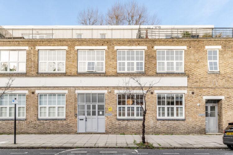 Wilton Way III, London E8​​​​‌﻿‍﻿​‍​‍‌‍﻿﻿‌﻿​‍‌‍‍‌‌‍‌﻿‌‍‍‌‌‍﻿‍​‍​‍​﻿‍‍​‍​‍‌﻿​﻿‌‍​‌‌‍﻿‍‌‍‍‌‌﻿‌​‌﻿‍‌​‍﻿‍‌‍‍‌‌‍﻿﻿​‍​‍​‍﻿​​‍​‍‌‍‍​‌﻿​‍‌‍‌‌‌‍‌‍​‍​‍​﻿‍‍​‍​‍​‍﻿﻿‌﻿​﻿‌﻿‌​‌﻿‌‌‌‍‌​‌‍‍‌‌‍﻿﻿​‍﻿﻿‌‍‍‌‌‍﻿‍‌﻿‌​‌‍‌‌‌‍﻿‍‌﻿‌​​‍﻿﻿‌‍‌‌‌‍‌​‌‍‍‌‌﻿‌​​‍﻿﻿‌‍﻿‌‌‍﻿﻿‌‍‌​‌‍‌‌​﻿﻿‌‌﻿​​‌﻿​‍‌‍‌‌‌﻿​﻿‌‍‌‌‌‍﻿‍‌﻿‌​‌‍​‌‌﻿‌​‌‍‍‌‌‍﻿﻿‌‍﻿‍​﻿‍﻿‌‍‍‌‌‍‌​​﻿﻿‌‌‍﻿﻿‌﻿​​‌‍‌‌‌‍﻿‍​‍﻿‌‌‍‍​‌‍﻿﻿‌﻿‌‌‌﻿​﻿‌‍‌‌​‍﻿‌‌﻿​﻿‌‍‍​‌‍‌‌‌﻿​‍‌﻿​‍‌‍‍‌‌‍﻿​‌‍﻿​​‍﻿‌‌﻿​﻿‌‍﻿‌‌‍‍‌‌﻿‌​‌‍‍​​‍﻿‌‌‍‍​‌‍﻿﻿‌‍﻿‌‌‍‌‌​‍﻿‌‌‍‍​‌‍​‌‌‍​﻿‌‍‍﻿‌‍﻿‍‌‍‌‌‌﻿‍‌​‍﻿‌​﻿​﻿​﻿‍﻿‌﻿‌​‌﻿‍‌‌﻿​​‌‍‌‌​﻿﻿‌‌‍﻿​‌‍﻿﻿‌‍﻿‍‌‍‌﻿‌​‌‍‌‍﻿﻿‌﻿​‍‌‍﻿‌​﻿‍﻿‌﻿​​‌‍​‌‌﻿‌​‌‍‍​​﻿﻿‌‌‍​‍‌‍​‌‌‍﻿‍‌‍﻿‍‌‍‌‌‌﻿​‍​‍﻿‍‌﻿‌​‌‍‍‌‌﻿‌​‌‍﻿​‌‍‌‌​﻿﻿﻿‌‍​‍‌‍​‌‌﻿​﻿‌‍‌‌‌‌‌‌‌﻿​‍‌‍﻿​​﻿﻿‌​‍‌‌​﻿​‍‌​‌‍‌﻿​﻿‌﻿‌​‌﻿‌‌‌‍‌​‌‍‍‌‌‍﻿﻿​‍‌‍‌‍‍‌‌‍‌​​﻿﻿‌‌‍﻿﻿‌﻿​​‌‍‌‌‌‍﻿‍​‍﻿‌‌‍‍​‌‍﻿﻿‌﻿‌‌‌﻿​﻿‌‍‌‌​‍﻿‌‌﻿​﻿‌‍‍​‌‍‌‌‌﻿​‍‌﻿​‍‌‍‍‌‌‍﻿​‌‍﻿​​‍﻿‌‌﻿​﻿‌‍﻿‌‌‍‍‌‌﻿‌​‌‍‍​​‍﻿‌‌‍‍​‌‍﻿﻿‌‍﻿‌‌‍‌‌​‍﻿‌‌‍‍​‌‍​‌‌‍​﻿‌‍‍﻿‌‍﻿‍‌‍‌‌‌﻿‍‌​‍﻿‌​﻿​﻿​‍‌‍‌﻿‌​‌﻿‍‌‌﻿​​‌‍‌‌​﻿﻿‌‌‍﻿​‌‍﻿﻿‌‍﻿‍‌‍‌﻿‌​‌‍‌‍﻿﻿‌﻿​‍‌‍﻿‌​‍‌‍‌﻿​​‌‍​‌‌﻿‌​‌‍‍​​﻿﻿‌‌‍​‍‌‍​‌‌‍﻿‍‌‍﻿‍‌‍‌‌‌﻿​‍​‍﻿‍‌﻿‌​‌‍‍‌‌﻿‌​‌‍﻿​‌‍‌‌​‍​‍‌﻿﻿‌