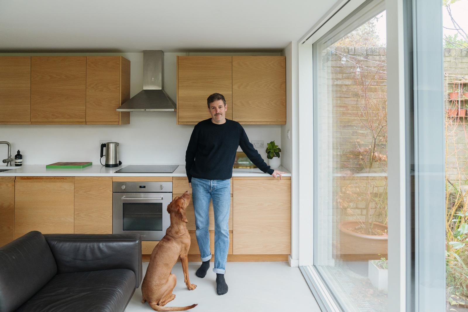 How an unloved Eric Lyons house converted Shaun Betteridge from mid-century novice to modernist neophyte​​​​‌﻿‍﻿​‍​‍‌‍﻿﻿‌﻿​‍‌‍‍‌‌‍‌﻿‌‍‍‌‌‍﻿‍​‍​‍​﻿‍‍​‍​‍‌﻿​﻿‌‍​‌‌‍﻿‍‌‍‍‌‌﻿‌​‌﻿‍‌​‍﻿‍‌‍‍‌‌‍﻿﻿​‍​‍​‍﻿​​‍​‍‌‍‍​‌﻿​‍‌‍‌‌‌‍‌‍​‍​‍​﻿‍‍​‍​‍​‍﻿﻿‌﻿​﻿‌﻿‌​‌﻿‌‌‌‍‌​‌‍‍‌‌‍﻿﻿​‍﻿﻿‌‍‍‌‌‍﻿‍‌﻿‌​‌‍‌‌‌‍﻿‍‌﻿‌​​‍﻿﻿‌‍‌‌‌‍‌​‌‍‍‌‌﻿‌​​‍﻿﻿‌‍﻿‌‌‍﻿﻿‌‍‌​‌‍‌‌​﻿﻿‌‌﻿​​‌﻿​‍‌‍‌‌‌﻿​﻿‌‍‌‌‌‍﻿‍‌﻿‌​‌‍​‌‌﻿‌​‌‍‍‌‌‍﻿﻿‌‍﻿‍​﻿‍﻿‌‍‍‌‌‍‌​​﻿﻿‌‌‍﻿﻿‌﻿​​‌‍‌‌‌‍﻿‍​‍﻿‌‌‍‍​‌‍﻿﻿‌﻿‌‌‌﻿​﻿‌‍‌‌​‍﻿‌‌﻿​﻿‌‍‍​‌‍​‌‌﻿‌‌‌‍﻿‍​‍﻿‌‌‍​‍‌‍‌‌‌﻿‌​‌﻿‌​‌‍‌‌‌﻿​‍‌‍‍‌‌‍‌​‌‍‌﻿‌‍‌‌​‍﻿‌‌‍‌‍‌‍‍‌‌‍‌‌‌‍﻿​‌‍‌​‌‍‌‌‌‍﻿‍‌‍‌​​‍﻿‌‌﻿‌​‌﻿‌﻿‌‍‍‌‌‍​﻿‌‍‍﻿‌‍‌‌‌‍﻿‍‌‍‍​‌‍​‌‌‍﻿‌​﻿‍﻿‌﻿‌​‌﻿‍‌‌﻿​​‌‍‌‌​﻿﻿‌‌‍﻿​‌‍﻿﻿‌‍﻿‍‌‍‌﻿‌​‌‍‌‍﻿﻿‌﻿​‍‌‍﻿‌​﻿‍﻿‌﻿​​‌‍​‌‌﻿‌​‌‍‍​​﻿﻿‌‌﻿‌​‌‍‍‌‌﻿‌​‌‍﻿​‌‍‌‌​﻿﻿﻿‌‍​‍‌‍​‌‌﻿​﻿‌‍‌‌‌‌‌‌‌﻿​‍‌‍﻿​​﻿﻿‌​‍‌‌​﻿​‍‌​‌‍‌﻿​﻿‌﻿‌​‌﻿‌‌‌‍‌​‌‍‍‌‌‍﻿﻿​‍‌‍‌‍‍‌‌‍‌​​﻿﻿‌‌‍﻿﻿‌﻿​​‌‍‌‌‌‍﻿‍​‍﻿‌‌‍‍​‌‍﻿﻿‌﻿‌‌‌﻿​﻿‌‍‌‌​‍﻿‌‌﻿​﻿‌‍‍​‌‍​‌‌﻿‌‌‌‍﻿‍​‍﻿‌‌‍​‍‌‍‌‌‌﻿‌​‌﻿‌​‌‍‌‌‌﻿​‍‌‍‍‌‌‍‌​‌‍‌﻿‌‍‌‌​‍﻿‌‌‍‌‍‌‍‍‌‌‍‌‌‌‍﻿​‌‍‌​‌‍‌‌‌‍﻿‍‌‍‌​​‍﻿‌‌﻿‌​‌﻿‌﻿‌‍‍‌‌‍​﻿‌‍‍﻿‌‍‌‌‌‍﻿‍‌‍‍​‌‍​‌‌‍﻿‌​‍‌‍‌﻿‌​‌﻿‍‌‌﻿​​‌‍‌‌​﻿﻿‌‌‍﻿​‌‍﻿﻿‌‍﻿‍‌‍‌﻿‌​‌‍‌‍﻿﻿‌﻿​‍‌‍﻿‌​‍‌‍‌﻿​​‌‍​‌‌﻿‌​‌‍‍​​﻿﻿‌‌﻿‌​‌‍‍‌‌﻿‌​‌‍﻿​‌‍‌‌​‍​‍‌﻿﻿‌