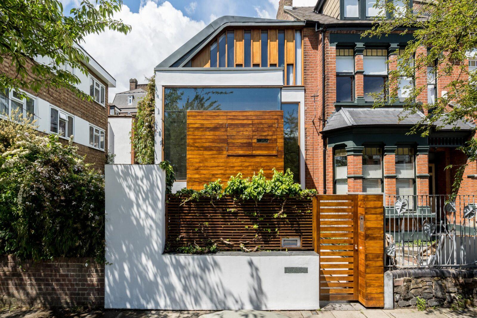 An architect’s contemporary home built on the site of two derelict garages in Crouch Hill, north London​​​​‌﻿‍﻿​‍​‍‌‍﻿﻿‌﻿​‍‌‍‍‌‌‍‌﻿‌‍‍‌‌‍﻿‍​‍​‍​﻿‍‍​‍​‍‌﻿​﻿‌‍​‌‌‍﻿‍‌‍‍‌‌﻿‌​‌﻿‍‌​‍﻿‍‌‍‍‌‌‍﻿﻿​‍​‍​‍﻿​​‍​‍‌‍‍​‌﻿​‍‌‍‌‌‌‍‌‍​‍​‍​﻿‍‍​‍​‍​‍﻿﻿‌﻿​﻿‌﻿‌​‌﻿‌‌‌‍‌​‌‍‍‌‌‍﻿﻿​‍﻿﻿‌‍‍‌‌‍﻿‍‌﻿‌​‌‍‌‌‌‍﻿‍‌﻿‌​​‍﻿﻿‌‍‌‌‌‍‌​‌‍‍‌‌﻿‌​​‍﻿﻿‌‍﻿‌‌‍﻿﻿‌‍‌​‌‍‌‌​﻿﻿‌‌﻿​​‌﻿​‍‌‍‌‌‌﻿​﻿‌‍‌‌‌‍﻿‍‌﻿‌​‌‍​‌‌﻿‌​‌‍‍‌‌‍﻿﻿‌‍﻿‍​﻿‍﻿‌‍‍‌‌‍‌​​﻿﻿‌‌‍﻿​‌‍‍‌‌﻿​﻿‌﻿‌​‌‍‍‌‌‍﻿‍‌‍‌﻿​‍﻿‌‌‍﻿﻿‌‍‌‍​‍﻿‌‌﻿‌​‌‍‍​‌‍‌‌​‍﻿‌‌﻿‌﻿‌‍‌‌‌‍‌‌‌‍‍﻿​‍﻿‌‌‍​﻿‌‍﻿﻿‌‍﻿‍‌﻿‌​‌‍‌‌‌‍﻿‌‌﻿​​‌‍﻿﻿‌﻿​‍‌‍​‌‌﻿​‍‌﻿‍‌​‍﻿‌‌‍‍​‌‍﻿﻿‌‍﻿‌‌‍‌‌​‍﻿‌‌‍​﻿‌﻿​‍‌‍﻿﻿‌﻿‌‌‌‍​﻿‌‍‍​​‍﻿‌‌‍‍​‌‍‍‌‌‍﻿​‌‍﻿​​﻿‍﻿‌﻿‌​‌﻿‍‌‌﻿​​‌‍‌‌​﻿﻿‌‌‍﻿​‌‍﻿﻿‌‍﻿‍‌‍‌﻿‌​‌‍‌‍﻿﻿‌﻿​‍‌‍﻿‌​﻿‍﻿‌﻿​​‌‍​‌‌﻿‌​‌‍‍​​﻿﻿‌‌﻿‌​‌‍‍‌‌﻿‌​‌‍﻿​‌‍‌‌​﻿﻿﻿‌‍​‍‌‍​‌‌﻿​﻿‌‍‌‌‌‌‌‌‌﻿​‍‌‍﻿​​﻿﻿‌​‍‌‌​﻿​‍‌​‌‍‌﻿​﻿‌﻿‌​‌﻿‌‌‌‍‌​‌‍‍‌‌‍﻿﻿​‍‌‍‌‍‍‌‌‍‌​​﻿﻿‌‌‍﻿​‌‍‍‌‌﻿​﻿‌﻿‌​‌‍‍‌‌‍﻿‍‌‍‌﻿​‍﻿‌‌‍﻿﻿‌‍‌‍​‍﻿‌‌﻿‌​‌‍‍​‌‍‌‌​‍﻿‌‌﻿‌﻿‌‍‌‌‌‍‌‌‌‍‍﻿​‍﻿‌‌‍​﻿‌‍﻿﻿‌‍﻿‍‌﻿‌​‌‍‌‌‌‍﻿‌‌﻿​​‌‍﻿﻿‌﻿​‍‌‍​‌‌﻿​‍‌﻿‍‌​‍﻿‌‌‍‍​‌‍﻿﻿‌‍﻿‌‌‍‌‌​‍﻿‌‌‍​﻿‌﻿​‍‌‍﻿﻿‌﻿‌‌‌‍​﻿‌‍‍​​‍﻿‌‌‍‍​‌‍‍‌‌‍﻿​‌‍﻿​​‍‌‍‌﻿‌​‌﻿‍‌‌﻿​​‌‍‌‌​﻿﻿‌‌‍﻿​‌‍﻿﻿‌‍﻿‍‌‍‌﻿‌​‌‍‌‍﻿﻿‌﻿​‍‌‍﻿‌​‍‌‍‌﻿​​‌‍​‌‌﻿‌​‌‍‍​​﻿﻿‌‌﻿‌​‌‍‍‌‌﻿‌​‌‍﻿​‌‍‌‌​‍​‍‌﻿﻿‌