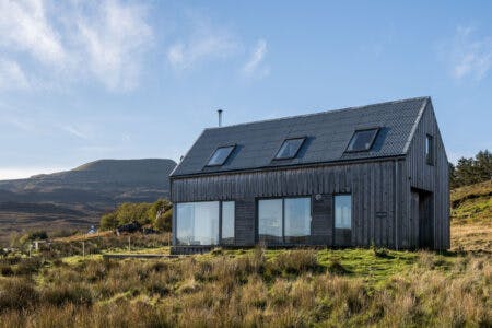 Timber House in rugged Skinidin is on sale for £475,000​​​​‌﻿‍﻿​‍​‍‌‍﻿﻿‌﻿​‍‌‍‍‌‌‍‌﻿‌‍‍‌‌‍﻿‍​‍​‍​﻿‍‍​‍​‍‌﻿​﻿‌‍​‌‌‍﻿‍‌‍‍‌‌﻿‌​‌﻿‍‌​‍﻿‍‌‍‍‌‌‍﻿﻿​‍​‍​‍﻿​​‍​‍‌‍‍​‌﻿​‍‌‍‌‌‌‍‌‍​‍​‍​﻿‍‍​‍​‍​‍﻿﻿‌﻿​﻿‌﻿‌​‌﻿‌‌‌‍‌​‌‍‍‌‌‍﻿﻿​‍﻿﻿‌‍‍‌‌‍﻿‍‌﻿‌​‌‍‌‌‌‍﻿‍‌﻿‌​​‍﻿﻿‌‍‌‌‌‍‌​‌‍‍‌‌﻿‌​​‍﻿﻿‌‍﻿‌‌‍﻿﻿‌‍‌​‌‍‌‌​﻿﻿‌‌﻿​​‌﻿​‍‌‍‌‌‌﻿​﻿‌‍‌‌‌‍﻿‍‌﻿‌​‌‍​‌‌﻿‌​‌‍‍‌‌‍﻿﻿‌‍﻿‍​﻿‍﻿‌‍‍‌‌‍‌​​﻿﻿‌‌‍​﻿​﻿‍​​﻿​​​﻿​﻿​﻿​‌​﻿‌‌​﻿‍‌‌‍‌​​‍﻿‌‌‍‌‍‌‍‌‌​﻿‌﻿​﻿​﻿​‍﻿‌​﻿‌​‌‍​﻿​﻿​﻿‌‍‌‍​‍﻿‌‌‍​‍​﻿​​‌‍‌​​﻿‍‌​‍﻿‌​﻿‌‌‌‍‌‌​﻿‌﻿​﻿‍‌​﻿‍​​﻿​‍‌‍‌‍​﻿‌‍​﻿​‍​﻿​​​﻿​​​﻿​﻿​﻿‍﻿‌﻿‌​‌﻿‍‌‌﻿​​‌‍‌‌​﻿﻿‌‌﻿​​‌﻿​‍‌‍‌‌‌﻿​﻿‌﻿​﻿‌​​‌‌﻿​‍‌﻿‌​‌‍‍‌‌‍​﻿‌‍﻿​‌‍‌‌​﻿‍﻿‌﻿​​‌‍​‌‌﻿‌​‌‍‍​​﻿﻿‌‌﻿‌​‌‍‍‌‌﻿‌​‌‍﻿​‌‍‌‌​﻿﻿﻿‌‍​‍‌‍​‌‌﻿​﻿‌‍‌‌‌‌‌‌‌﻿​‍‌‍﻿​​﻿﻿‌​‍‌‌​﻿​‍‌​‌‍‌﻿​﻿‌﻿‌​‌﻿‌‌‌‍‌​‌‍‍‌‌‍﻿﻿​‍‌‍‌‍‍‌‌‍‌​​﻿﻿‌‌‍​﻿​﻿‍​​﻿​​​﻿​﻿​﻿​‌​﻿‌‌​﻿‍‌‌‍‌​​‍﻿‌‌‍‌‍‌‍‌‌​﻿‌﻿​﻿​﻿​‍﻿‌​﻿‌​‌‍​﻿​﻿​﻿‌‍‌‍​‍﻿‌‌‍​‍​﻿​​‌‍‌​​﻿‍‌​‍﻿‌​﻿‌‌‌‍‌‌​﻿‌﻿​﻿‍‌​﻿‍​​﻿​‍‌‍‌‍​﻿‌‍​﻿​‍​﻿​​​﻿​​​﻿​﻿​‍‌‍‌﻿‌​‌﻿‍‌‌﻿​​‌‍‌‌​﻿﻿‌‌﻿​​‌﻿​‍‌‍‌‌‌﻿​﻿‌﻿​﻿‌​​‌‌﻿​‍‌﻿‌​‌‍‍‌‌‍​﻿‌‍﻿​‌‍‌‌​‍‌‍‌﻿​​‌‍​‌‌﻿‌​‌‍‍​​﻿﻿‌‌﻿‌​‌‍‍‌‌﻿‌​‌‍﻿​‌‍‌‌​‍​‍‌﻿﻿‌