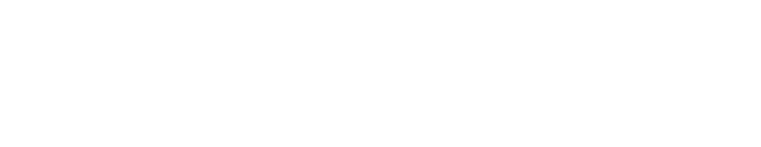 /_next/static/immutable/media/ombudsman.06779epc46dsl.png