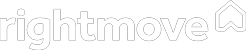 /_next/static/immutable/media/rightmove.3ln29rlv1j166.webp