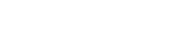 /_next/static/immutable/media/zoopla.3bhxi_qm_4us7.webp